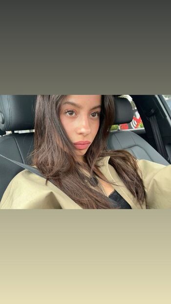 Leaked Izabella alvarez private photo viral onlyfans