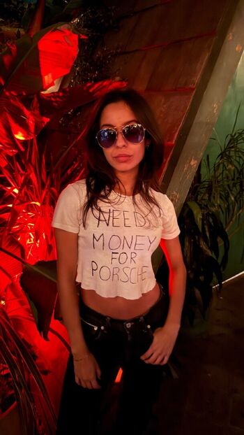 Leaked Izabella alvarez private photo viral onlyfans