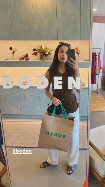 Leaked Izabella alvarez private photo viral onlyfans