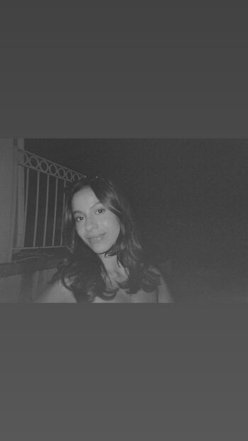 Leaked Izabella alvarez private photo viral onlyfans