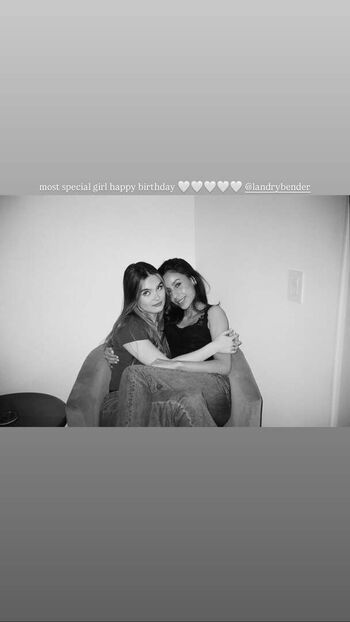 Leaked Izabella alvarez private photo viral onlyfans