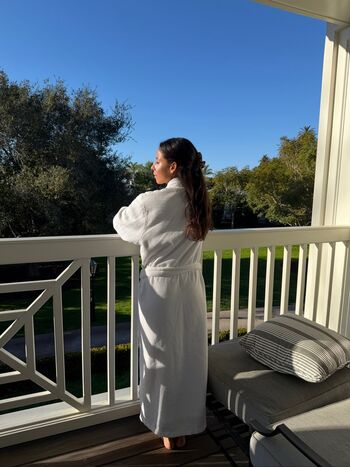 Full leaked Izabella alvarez private photo