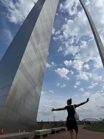 Full leaked Izzi dame private photo