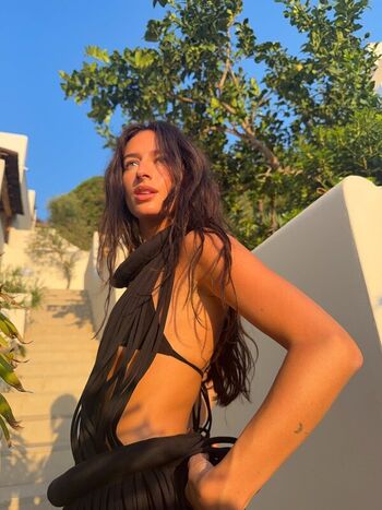 Full leaked Izzipoopi private photo
