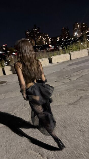 Full leaked Izzipoopi private photo