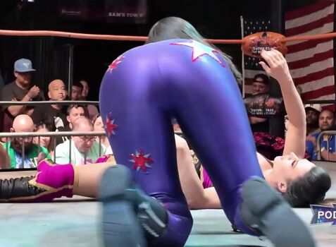 Full leaked Izzy moreno page private onlyfans photo