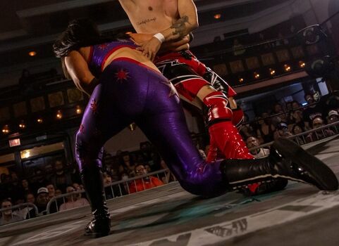 Full leaked Izzy moreno page private onlyfans photo