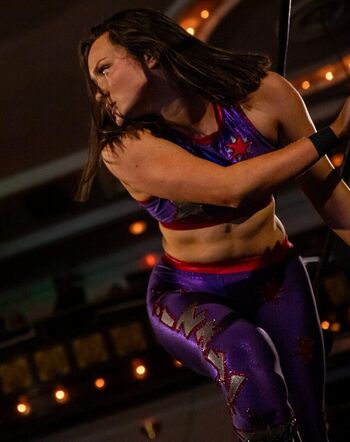 Full leaked Izzy moreno page private onlyfans photo