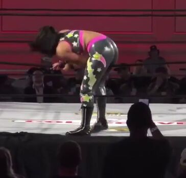 Full leaked Izzy moreno page private onlyfans photo