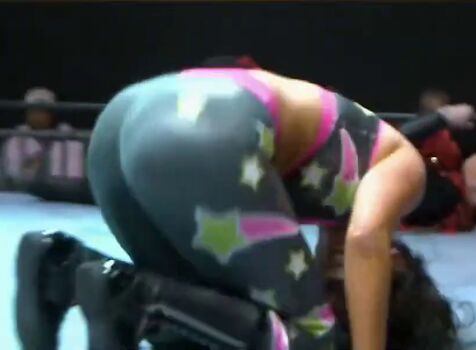 Full leaked Izzy moreno page private onlyfans photo