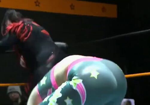 Full leaked Izzy moreno private onlyfans photo