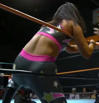 Full leaked Izzy moreno private onlyfans photo