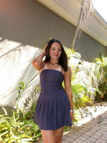 Full leaked Izzy moreno page private photo