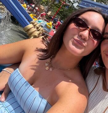 Izzy Moreno