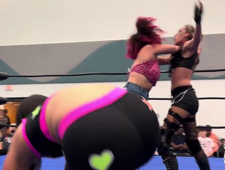 Izzy Moreno