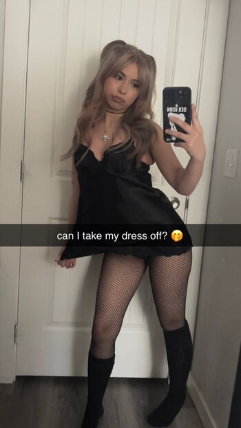 Full leaked Izzy rivas private photo