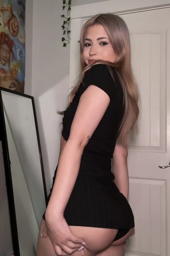 Full leaked Izzy rivas private photo