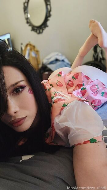 Izzy_uindi