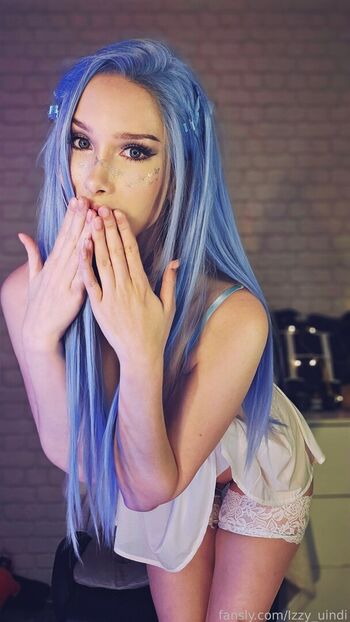 Izzy_uindi