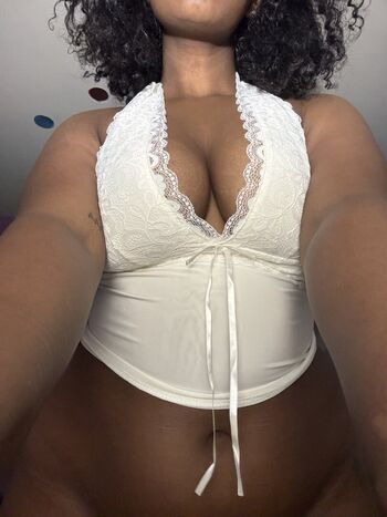Full leaked Izzy private photo