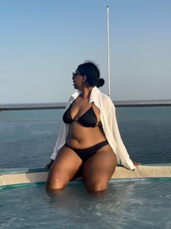 Full leaked Izzy private photo