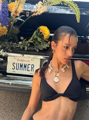 Full leaked Izzybizzyspider private photo