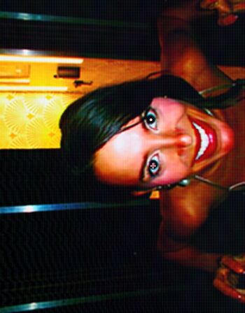 Full leaked Izzybizzyspider private photo