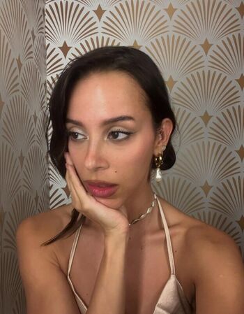 Full leaked Izzybizzyspider private photo