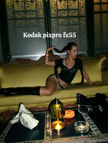 Full leaked Izzybizzyspider private photo