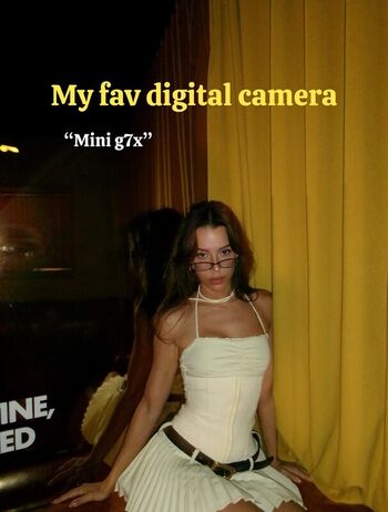 Full leaked Izzybizzyspider private photo