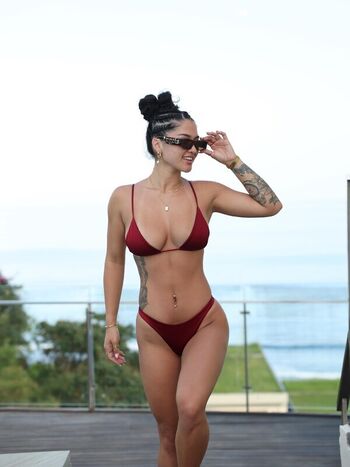 _izzyflannery_