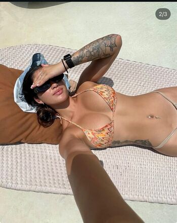 _izzyflannery_
