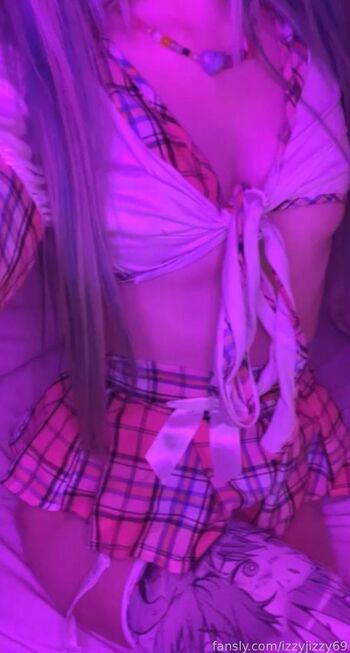 Izzyjizzy69