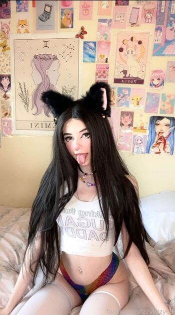 Izzyjizzy69
