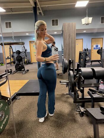 IzzyTaffs