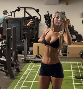 IzzyTaffs