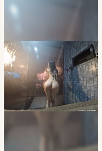 Full leaked J ey private photo