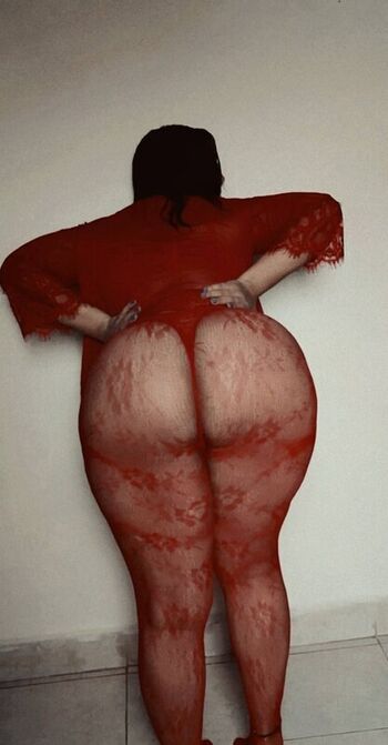 Full leaked Jcksgm private photo