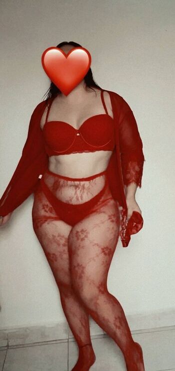 Full leaked Jcksgm private photo