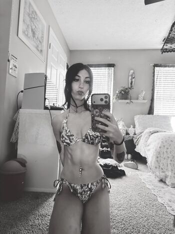 Full leaked Jdee private photo