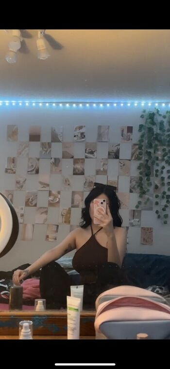 Leaked Jaaadda page private photo viral onlyfans