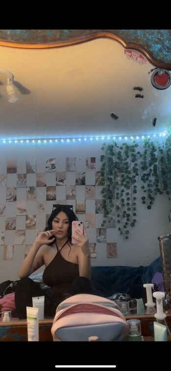 Leaked Jaaadda page private photo viral onlyfans