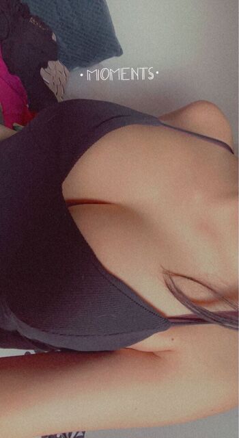 Leaked Jaaadda private photo viral onlyfans