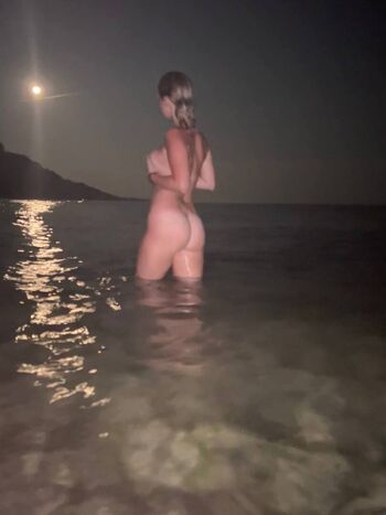 Full leaked Jaceliboo private photo