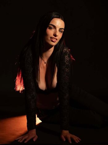 Full leaked Jacelyn fincher private photo