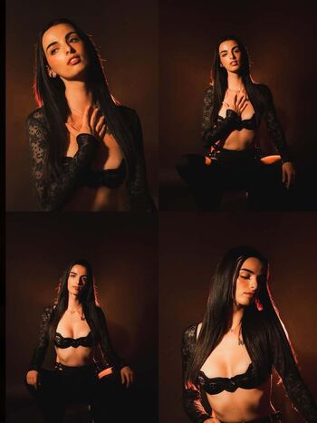 Full leaked Jacelyn fincher private photo