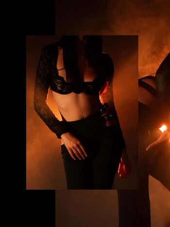 Full leaked Jacelyn fincher private photo