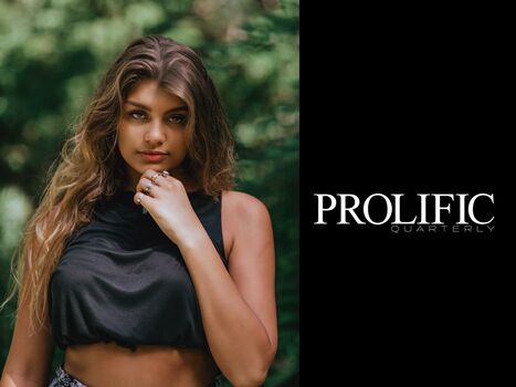 Full leaked Jacelyn tantay private photo