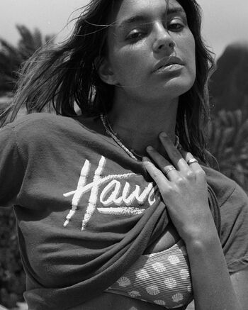 Full leaked Jacelyn tantay private photo