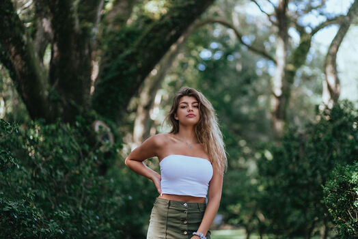 Full leaked Jacelyn tantay private photo